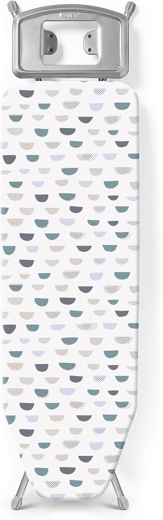 Tabla de Planchar - Gama Basic