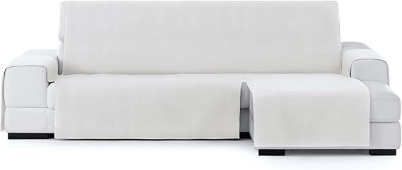 Eysa Funda de Chaise Longue práctica Oriente 240cm.