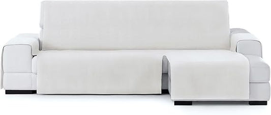 Eysa Funda de Chaise Longue práctica Oriente 240cm.