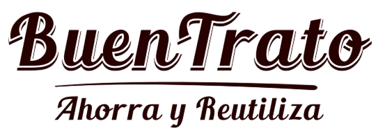 BuenTrato