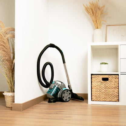 Aspiradora Cecotec Conga Rockstar Cyclonic X-Treme