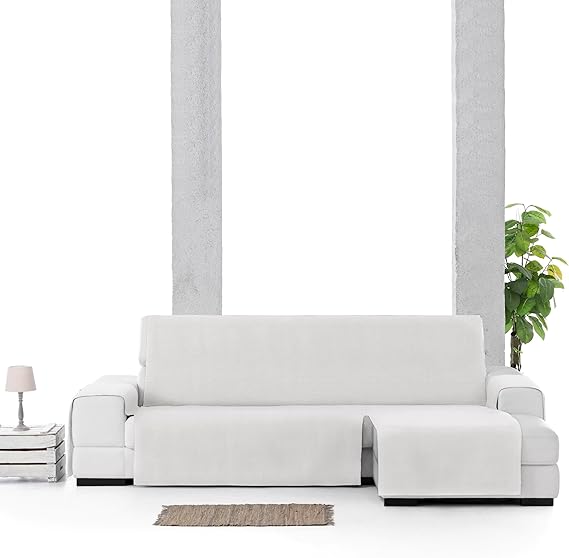 Eysa Funda de Chaise Longue práctica Oriente 240cm.