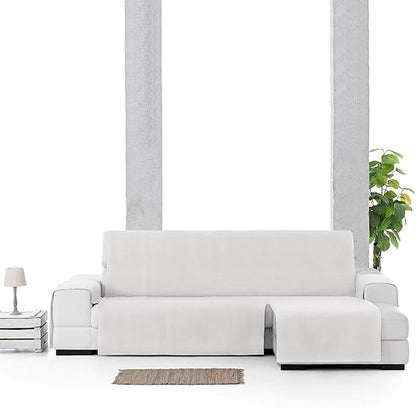 Eysa Funda de Chaise Longue práctica Oriente 240cm.