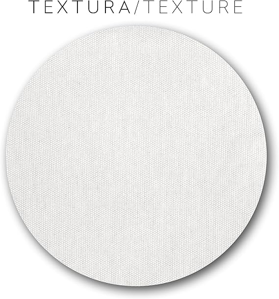 Eysa Funda de Chaise Longue práctica Oriente 240cm.