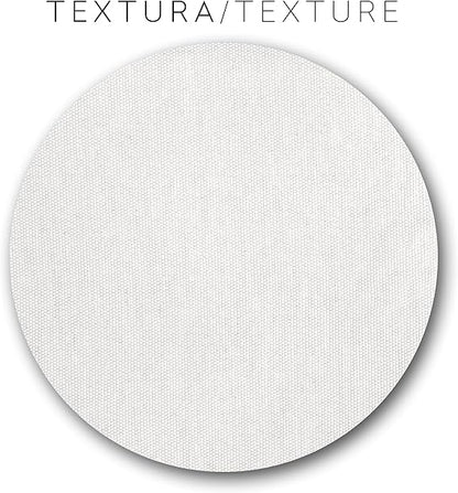 Eysa Funda de Chaise Longue práctica Oriente 240cm.